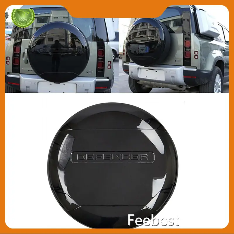 Top Sellingauto Parts Best Brand 1