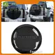 Top Sellingauto Parts Best Brand 1