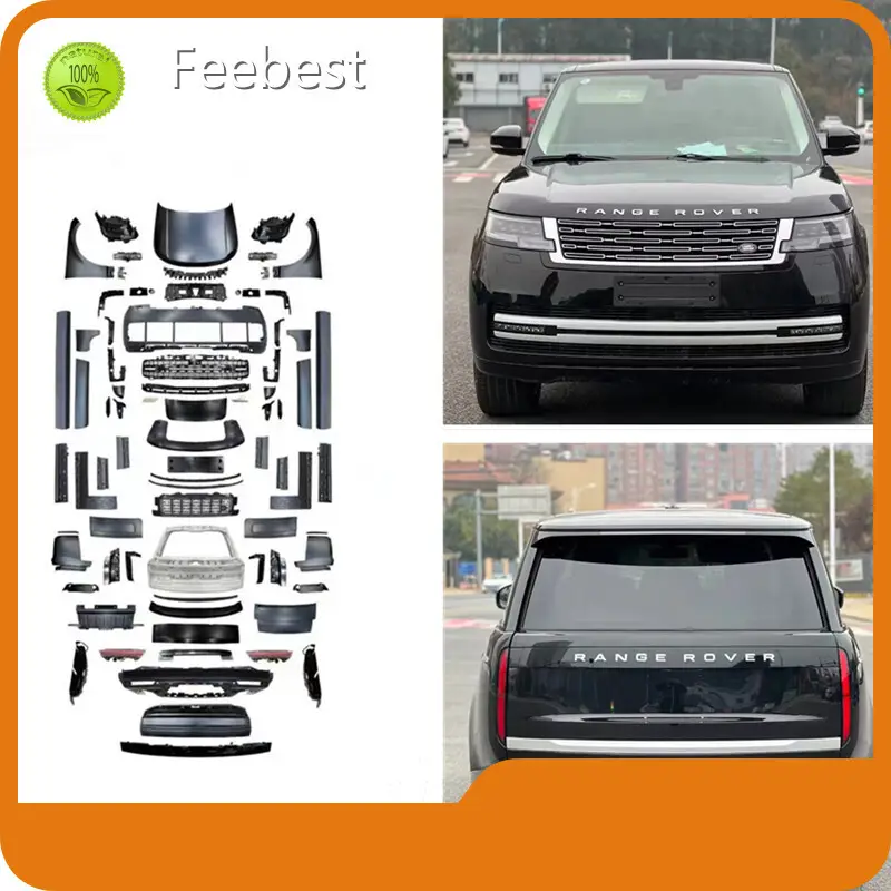 Hot Sale Oem Car Parts Factory Direct Supply Bulk Production 1