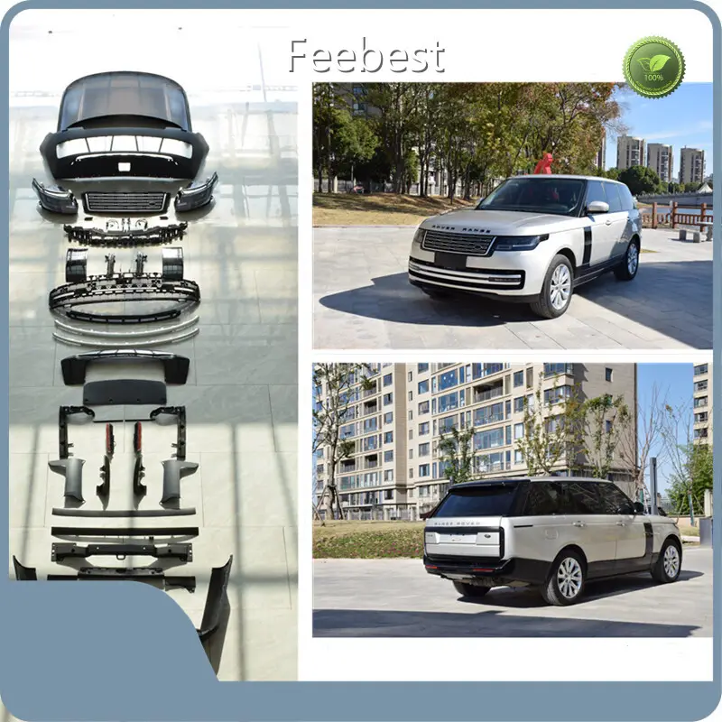 High End Carparts Com Vendor Best Brand 1
