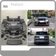 New Model Oem Car Parts Best Supplier Bulk Production 1
