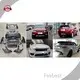 Oem & Odm Auto Parts for Business 1