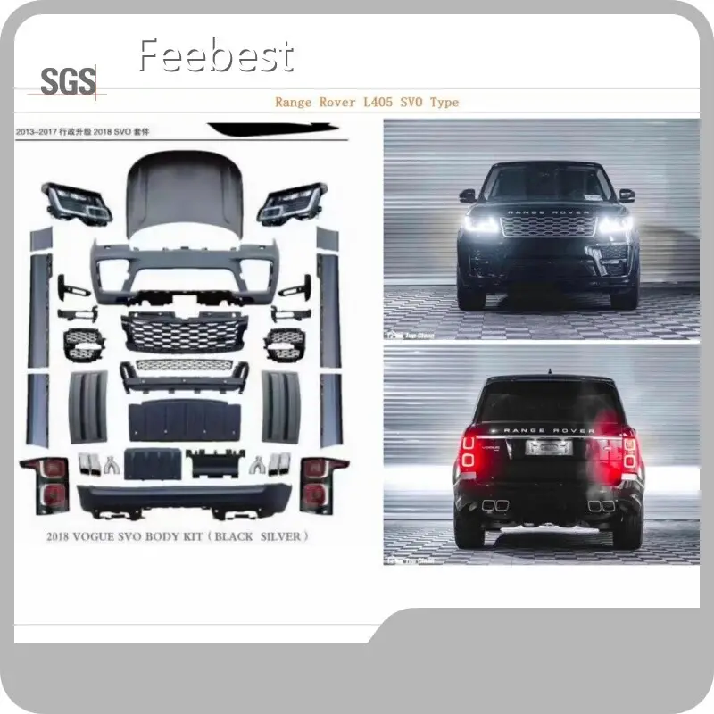 Latest Auto Parts Manufacturer Free Design Company 1