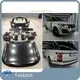Newcarbon Fiber Car Parts Manufacturers for Workplace Primer for Land Rover Range Rover Vogue 2013-2017 Up to L405 2018-2022 1