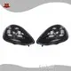 Top Car Headlight Assembly Factory Fast Delivery 1