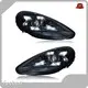 Good Selling Headlamp Assembly Replacement with Good Price Bulk Buy 1
