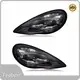 Fashion Headlight Assembly Replacement Cost Price List 1