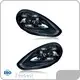 For Different Industries Head Light Assembly Cayenne by Feebest 1