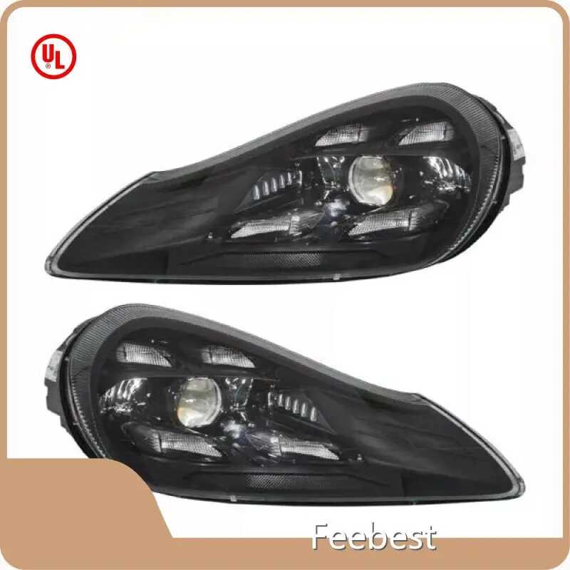 Auto Parts Supplier 12V ISO9001supplier 1