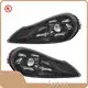 Auto Parts Supplier 12V ISO9001supplier 1
