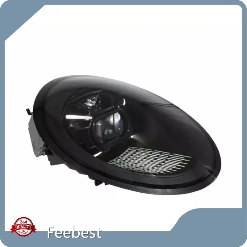 Factory Direct Oem Car Parts Price List 1
