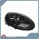 Factory Direct Oem Car Parts Price List 1