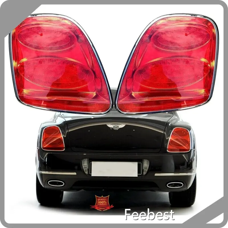 Top Supplier Automotive Parts Highly Rated for Wholesale 1