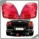 Top Supplier Automotive Parts Highly Rated for Wholesale 1
