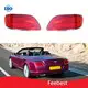 Wholesale Dodge Ram 1500 Tail Light Assembly Price List 1