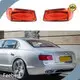 Bulk Buy Tail Lamp Assembly for Bentley Flying Spur 2014-2019 by Feebest 1