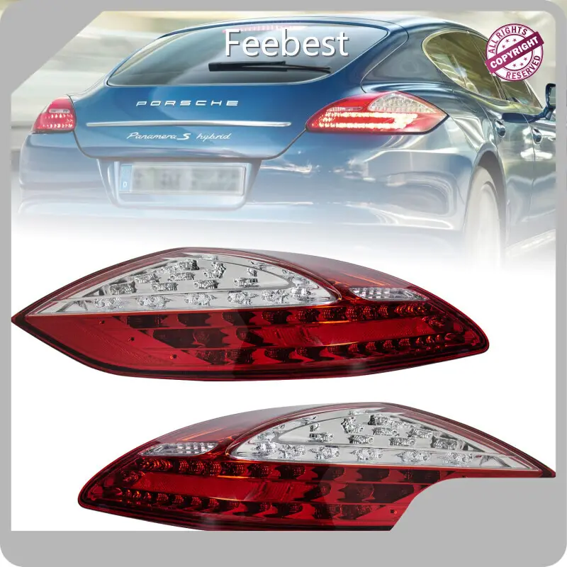 Fashion Auto Parts Supplier Auto Parts Supplier Company 1