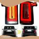 Fast Delivery Tail Light Assy for Land Rover Range Rover L405 2013-2021 Retrofit Taillight by Feebest 1