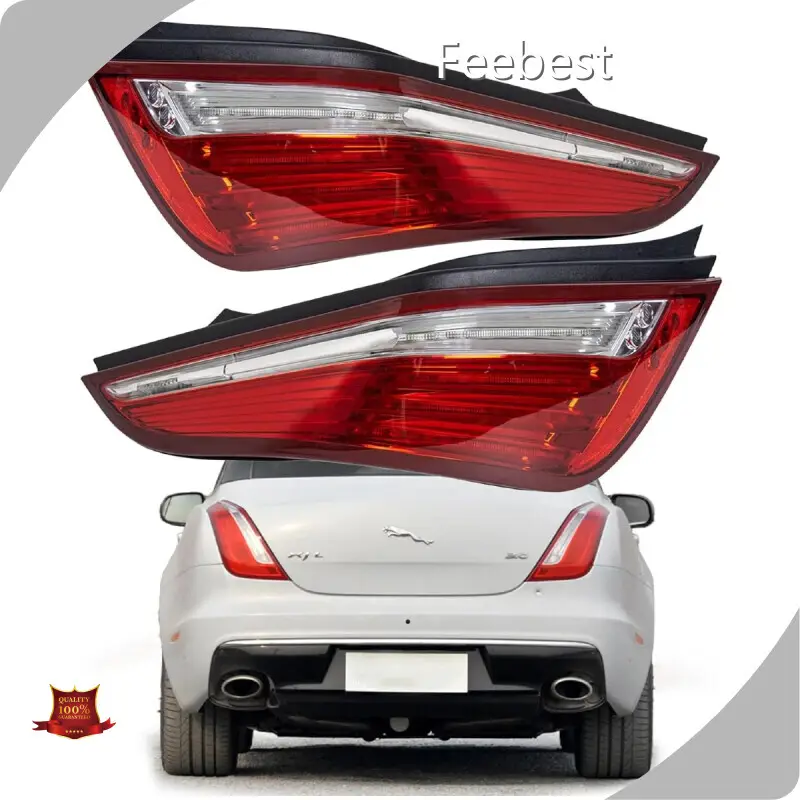New Model Auto Parts Manufacturer Overseas Market Best Factory Price 1