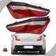New Model Auto Parts Manufacturer Overseas Market Best Factory Price 1
