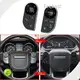 Car Accessories Interior Vendor for Different Industries 1