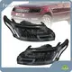 Customized Headlamp Assembly Factory Direct Supply Fast Delivery 1