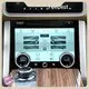 Quality Oem Car Parts Price List 1