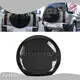 Bepoke Range Rover Body Kit Series for Workplace 1
