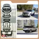 Hot Sale Oem Car Parts Directly Sale Bulk Production 1