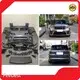 Wholesale Civic Body Kit for Business 1