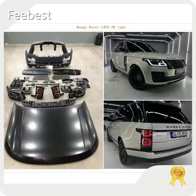 Best Value Supplier Automotive Parts Supplier Automotive Parts Company 1