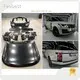 Best Value Supplier Automotive Parts Supplier Automotive Parts Company 1