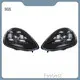 Low-costled Headlight Assembly for Workplace 2018-2022 ABS+PC+PMMA 1