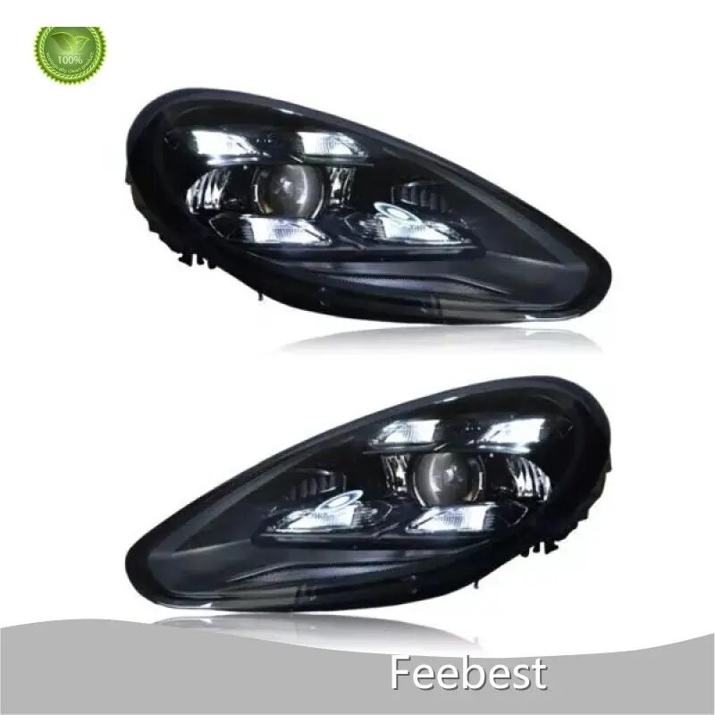 Modern Oem Car Parts Price List 1
