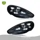 Modern Oem Car Parts Price List 1