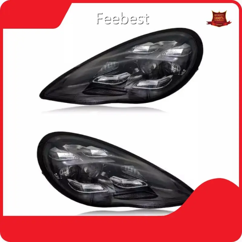 Top Selling Supplier Automotive Parts Supplier Automotive Parts Company 1