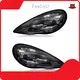 Top Selling Supplier Automotive Parts Supplier Automotive Parts Company 1
