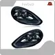 Popular Auto Part Online Highly Rated for Wholesale 1