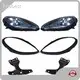 Feebest Headlamp Assembly Replacement Macanbest Supplier 1