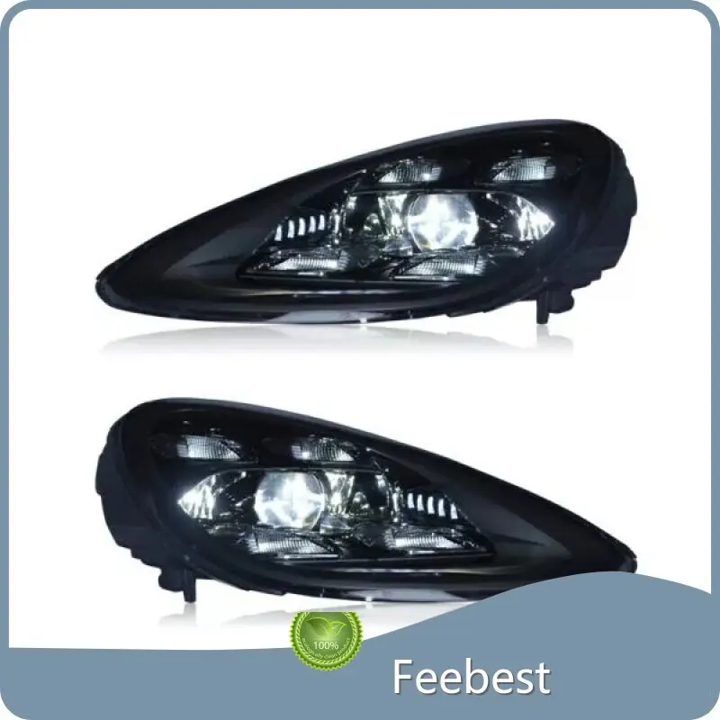 Oem Car Parts 12V E-MARKhighly Rated 1