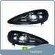 Oem Car Parts 12V E-MARKhighly Rated 1