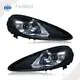 Feebest Led Headlight Assembly ISO9001 Led Headlight Assemblyseries 1