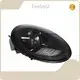 Headlight Assembly Parts 911 - Bulk Buy - Feebest 1