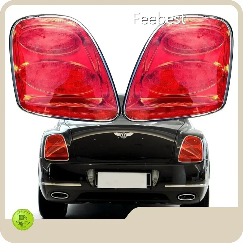 Creative Auto Part Online From China Bulk Buy 1
