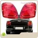 Creative Auto Part Online From China Bulk Buy 1