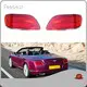 Feebest Supplier Automotive Parts for Bentley Continental GT 2002-2017with Custom Services 1