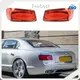 Wholesaleauto Parts Bulk Production 4W0945095M 4W0945096M for Bentley Flying Spur 2014-2019 1