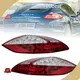 Tail Light Assy Fast Delivery Please Confirm Whether the Taillights Can Fit Your Carwith Custom Services 1