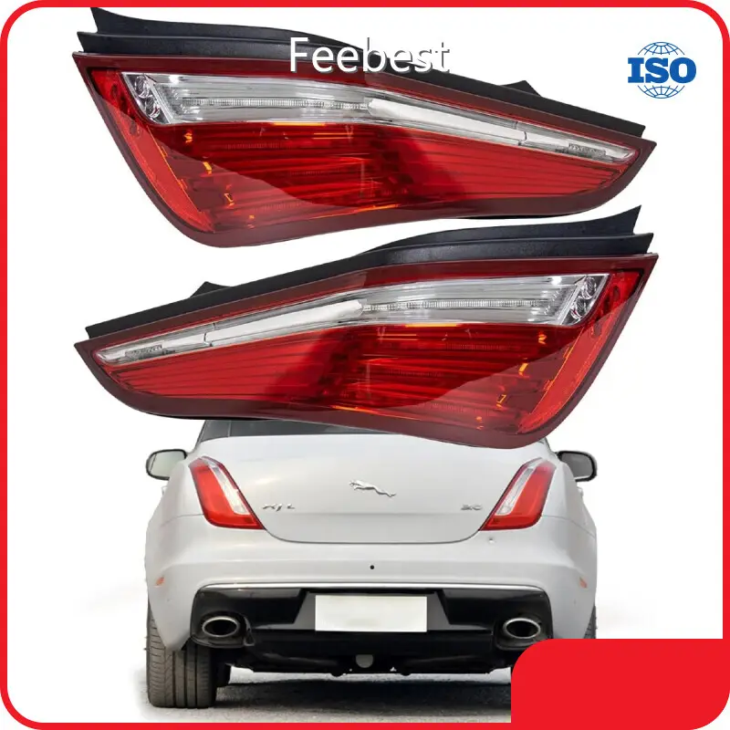 Autozone Auto Parts - for Wholesale - Feebest 1