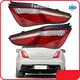 Autozone Auto Parts - for Wholesale - Feebest 1